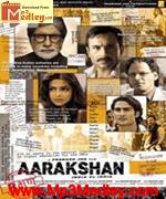Aarakshan 2011
